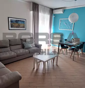 Foto annuncio 21
