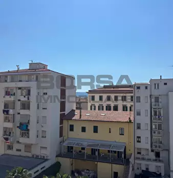 Foto annuncio 17