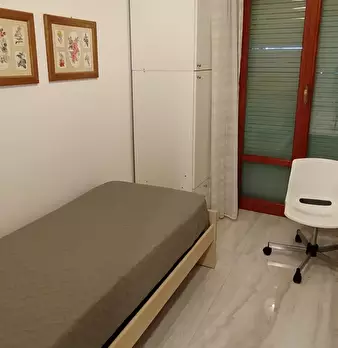 Foto annuncio 11