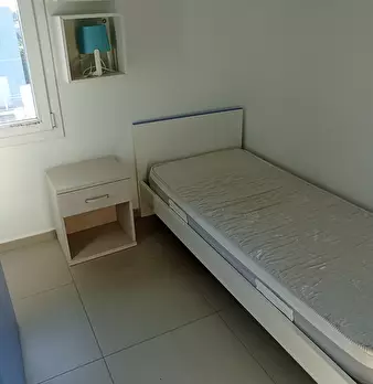 Foto annuncio 6