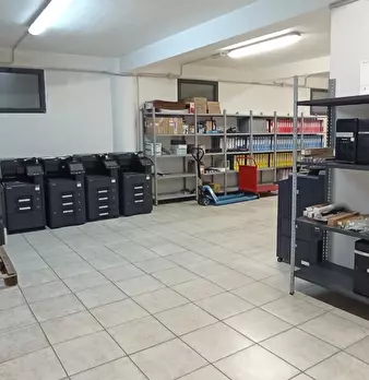 Foto annuncio 17