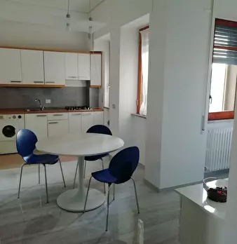 Foto annuncio 6