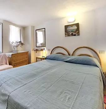 Foto annuncio 9