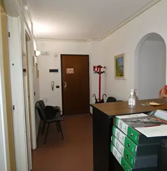 Foto annuncio 10