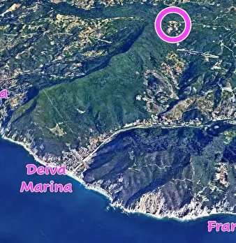 Foto annuncio 3