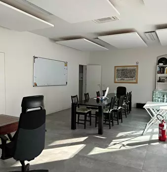 Foto annuncio 3