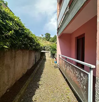 Foto annuncio 8