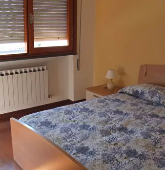Foto annuncio 9