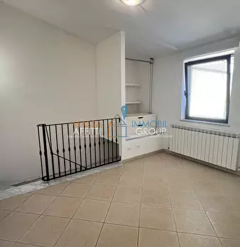 Foto annuncio 17