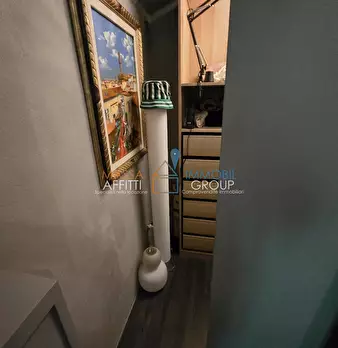 Foto annuncio 37