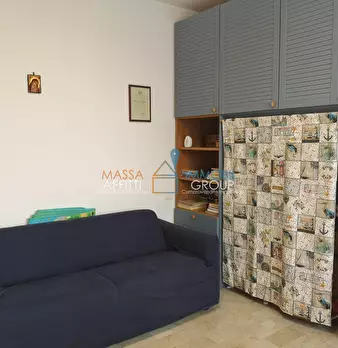 Foto annuncio 19