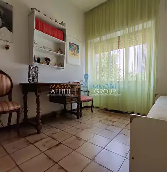 Foto annuncio 14