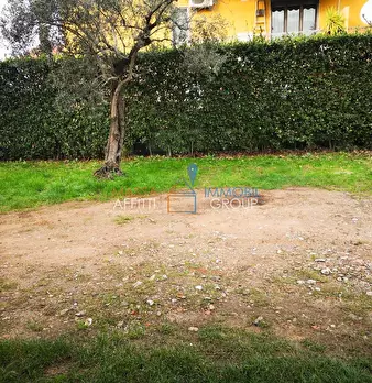 Foto annuncio 28