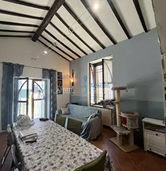 Foto annuncio 7