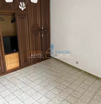 Foto annuncio 24