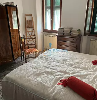 Foto annuncio 12
