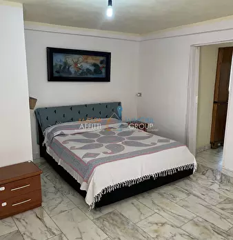 Foto annuncio 29