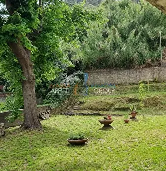 Foto annuncio 25