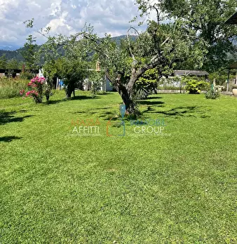 Foto annuncio 23