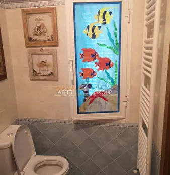 Foto annuncio 19