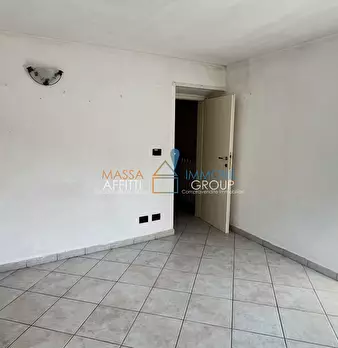 Foto annuncio 38