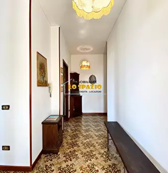 Foto annuncio 33