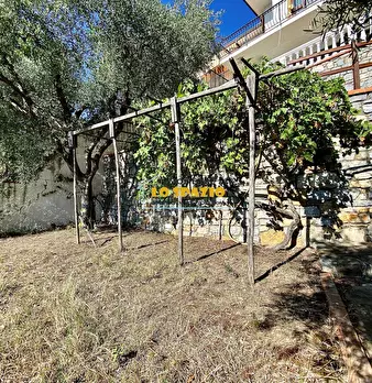 Foto annuncio 37