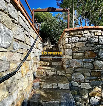 Foto annuncio 35