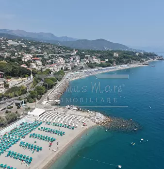 Foto annuncio 52