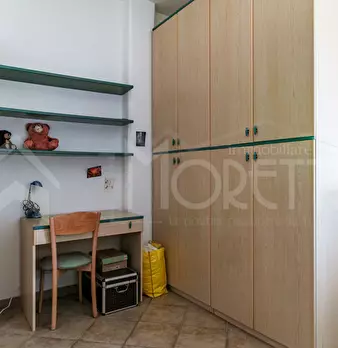 Foto annuncio 41
