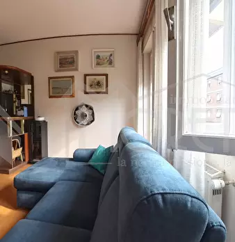 Foto annuncio 9
