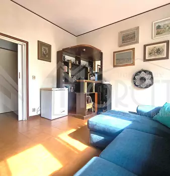 Foto annuncio 21