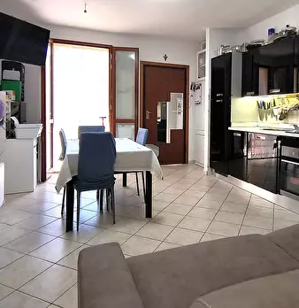 Foto annuncio 20