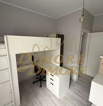 Foto annuncio 16
