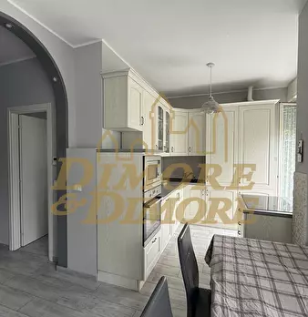 Foto annuncio 8
