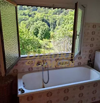 Foto annuncio 36