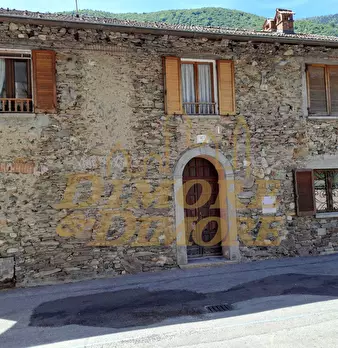 Foto annuncio 72