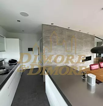 Foto annuncio 40