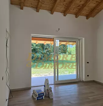 Foto annuncio 7