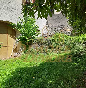 Foto annuncio 73
