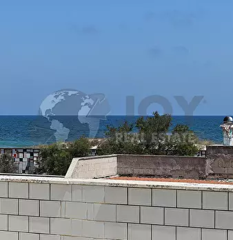 Foto annuncio 30