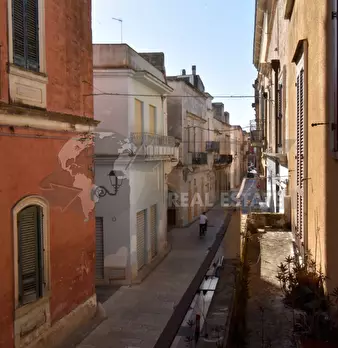 Foto annuncio 36