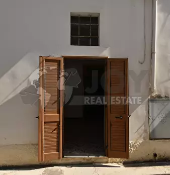 Foto annuncio 32