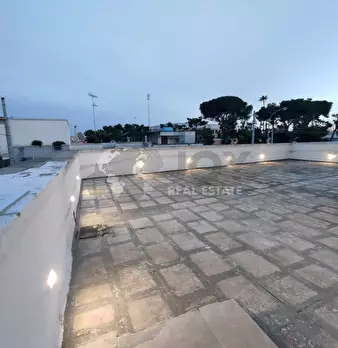 Foto annuncio 36