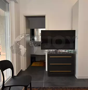 Foto annuncio 29