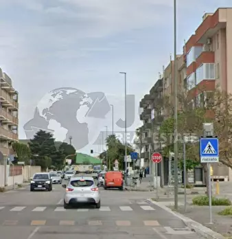 Foto annuncio 9
