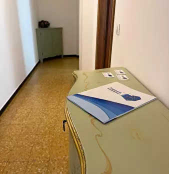 Foto annuncio 27