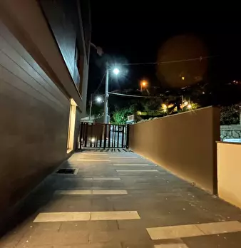 Foto annuncio 24