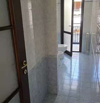 Foto annuncio 27