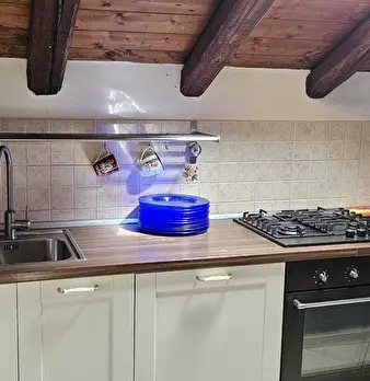 Foto annuncio 3